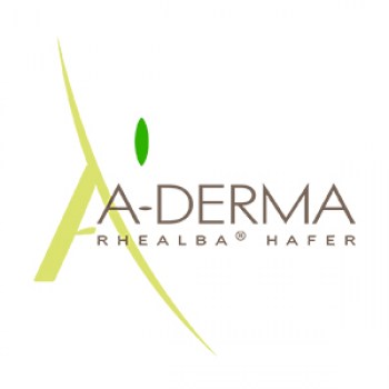 a-derma