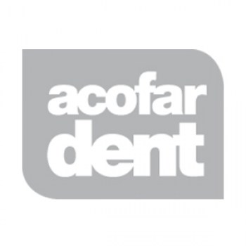 acofardent