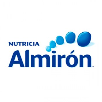 almiron