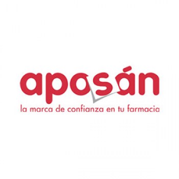 aposan