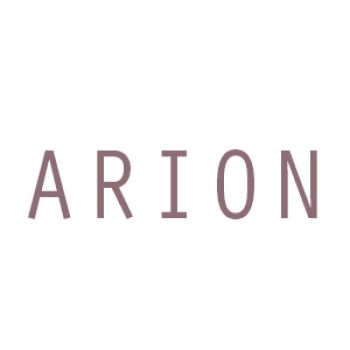 arion