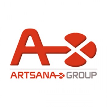 artsana