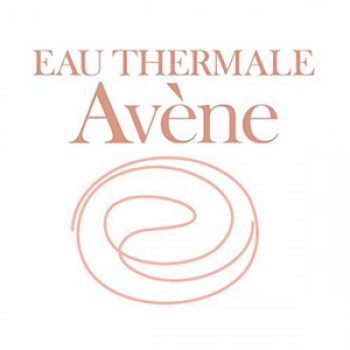 avene