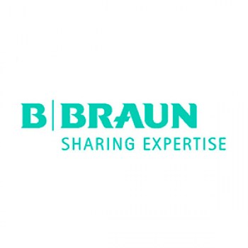 b-braun