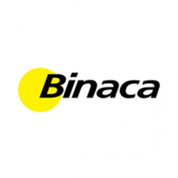 binaca