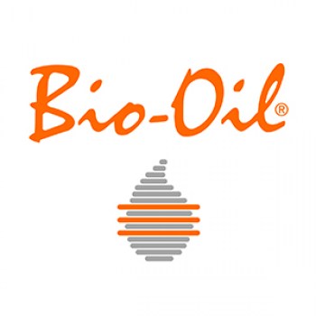 bio-oil