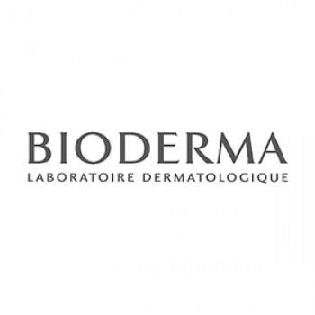 bioderma