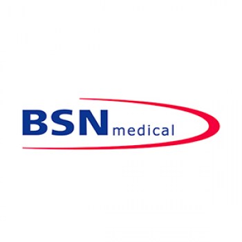 bsn-medical