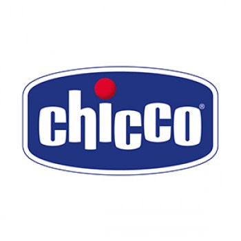 chicco