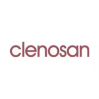 clenosan