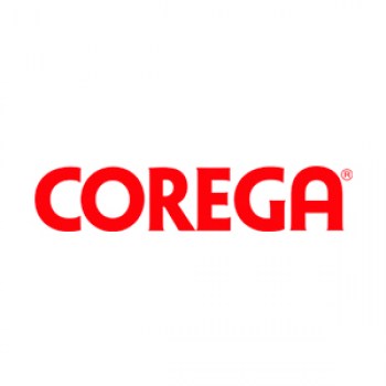 corega