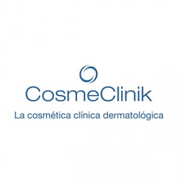 cosmeclinik