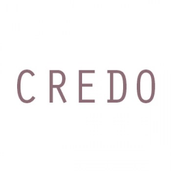 credo