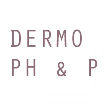 dermo-ph-p