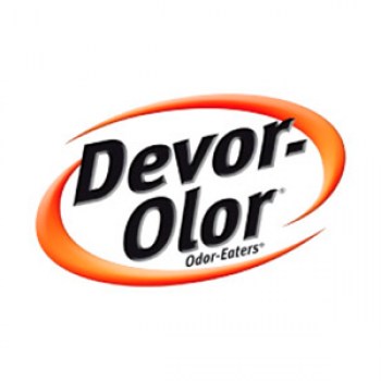 devor-olor