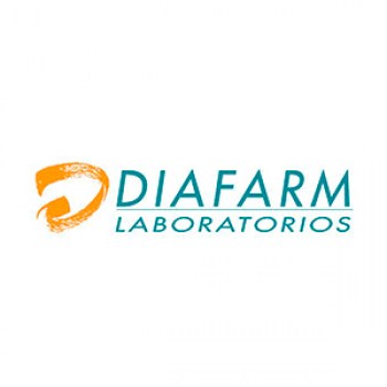 diafarm-laboratorios