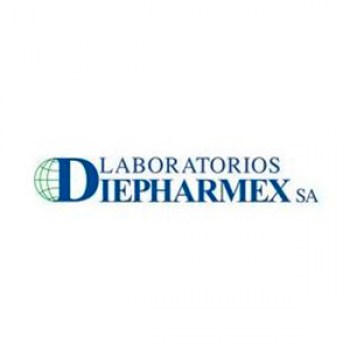 diepharmex