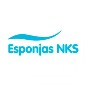 esponjas-nks