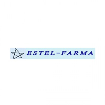 estel-farma