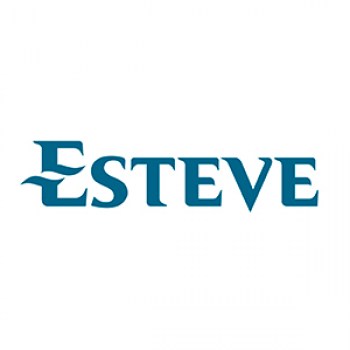 esteve