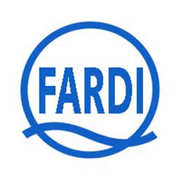 fardi