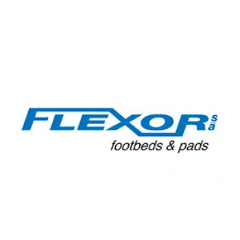 flexor