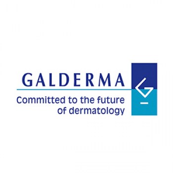 galderma