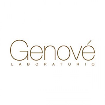 genove