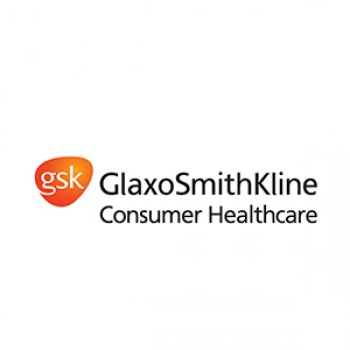 glaxo-smith-espana