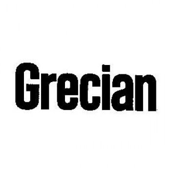 grecian-2000