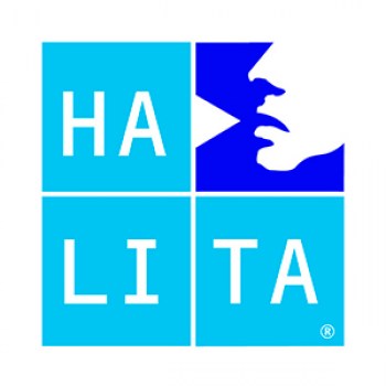 halita