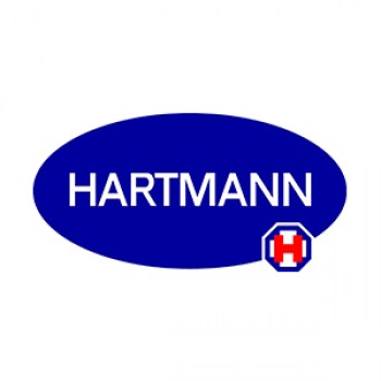 hartmann