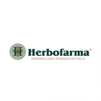 herbofarma