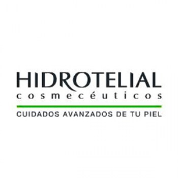 hidrotelial-cosmeceuticos