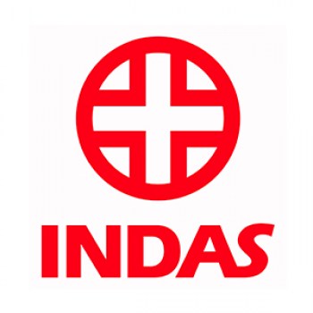 indas