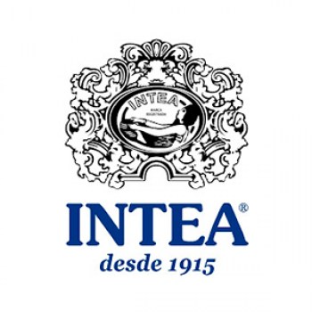 intea-cosmetics