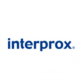 interprox