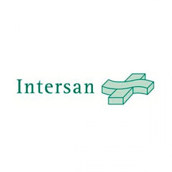 intersan