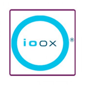 ioxx-laboratorios