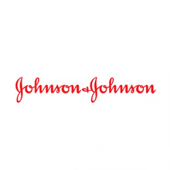 johnson-johnson