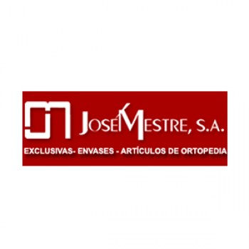 jose-mestre