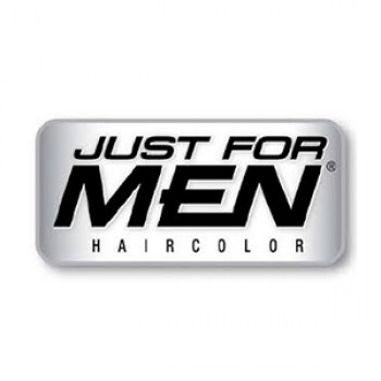 just-for-men