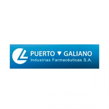 laboratorio-puerto-galiano