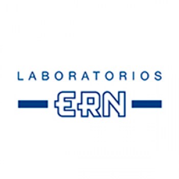 laboratorios-ern