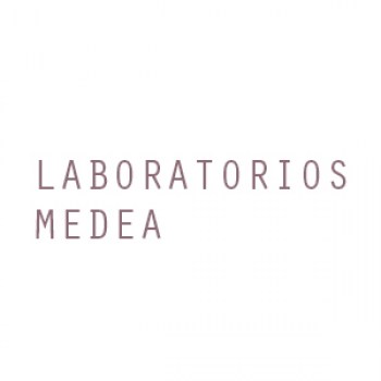 laboratorios-medea