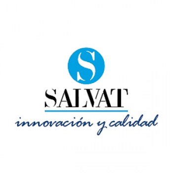 laboratorios-salvat