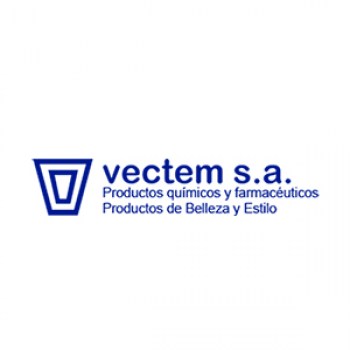 laboratorios-vectem