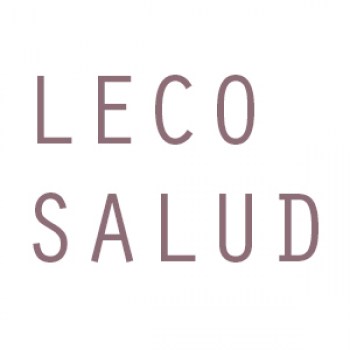 leco-salud