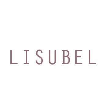 lisubel