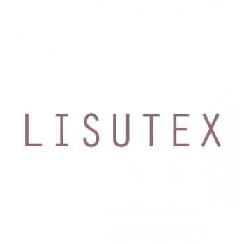 lisutex